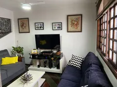 Apartamento com 3 Quartos à venda, 250m² no Cambuci, São Paulo - Foto 3