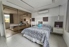Casa de Condomínio com 4 Quartos à venda, 250m² no Recreio Dos Bandeirantes, Rio de Janeiro - Foto 9