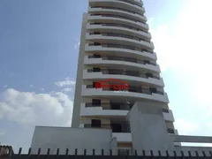 Apartamento com 3 Quartos à venda, 67m² no Penha, São Paulo - Foto 1