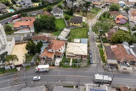 Terreno / Lote / Condomínio à venda, 362m² no Santa Felicidade, Curitiba - Foto 4