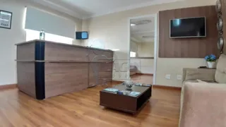Loja / Salão / Ponto Comercial com 3 Quartos para alugar, 228m² no Campos Eliseos, Ribeirão Preto - Foto 3