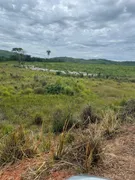 Fazenda / Sítio / Chácara com 30 Quartos à venda, 11470800m² no Rural, Paranã - Foto 1