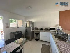 Casa com 4 Quartos à venda, 247m² no Itaipu, Niterói - Foto 21