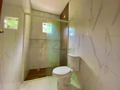 Casa de Condomínio com 3 Quartos à venda, 180m² no São Lucas, Viamão - Foto 15