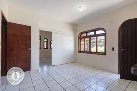 Casa com 4 Quartos à venda, 323m² no Tribess, Blumenau - Foto 11