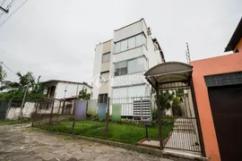 Cobertura com 2 Quartos para alugar, 130m² no Teresópolis, Porto Alegre - Foto 3