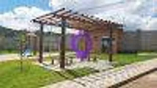 Casa de Condomínio com 3 Quartos à venda, 150m² no Setvillage Las Palmas, Pouso Alegre - Foto 14