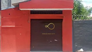 Loja / Salão / Ponto Comercial para alugar, 90m² no Ponte Grande, Guarulhos - Foto 9