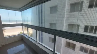 Apartamento com 2 Quartos à venda, 71m² no Vila Atlântica, Mongaguá - Foto 1