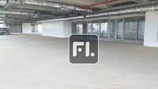 Conjunto Comercial / Sala para alugar, 692m² no Pinheiros, São Paulo - Foto 5