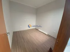 Casa com 3 Quartos à venda, 105m² no Jardim Monte Rei, Maringá - Foto 10