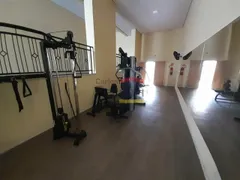 Apartamento com 2 Quartos à venda, 75m² no Santana, São Paulo - Foto 33