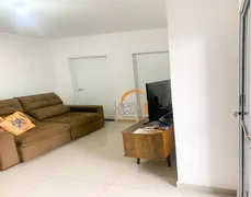 Apartamento com 2 Quartos à venda, 52m² no Nova Atibaia, Atibaia - Foto 2