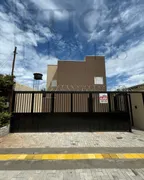 Kitnet com 1 Quarto para alugar, 45m² no Vila Regina, Goiânia - Foto 2
