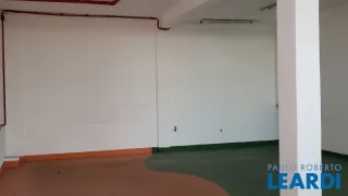 Sobrado com 3 Quartos para alugar, 300m² no Perdizes, São Paulo - Foto 4