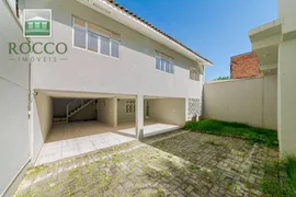 Casa com 6 Quartos para alugar, 515m² no Boa Vista, Curitiba - Foto 8