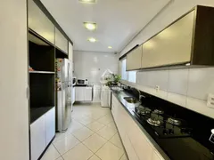 Apartamento com 3 Quartos à venda, 101m² no Jardim do Shopping, Caxias do Sul - Foto 5