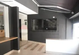 Casa Comercial à venda, 128m² no Jardim Panorama, Sorocaba - Foto 36