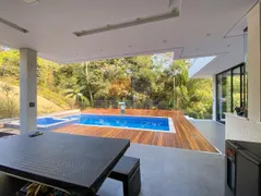 Casa de Condomínio com 4 Quartos à venda, 360m² no Parque Residencial Itapeti, Mogi das Cruzes - Foto 18