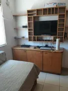 Apartamento com 3 Quartos à venda, 85m² no Ingá, Niterói - Foto 7