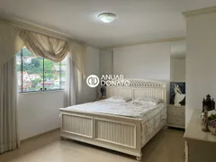 Casa com 6 Quartos à venda, 706m² no Mangabeiras, Belo Horizonte - Foto 17