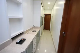 Casa de Condomínio com 5 Quartos à venda, 500m² no Residencial Alphaville Flamboyant, Goiânia - Foto 18