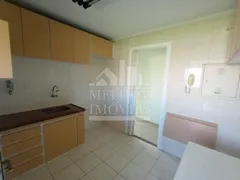 Apartamento com 2 Quartos à venda, 65m² no Santana, São Paulo - Foto 6