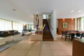 Casa com 4 Quartos à venda, 525m² no Vila Castela , Nova Lima - Foto 6