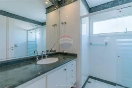 Casa de Condomínio com 4 Quartos à venda, 492m² no Chacaras Silvania, Valinhos - Foto 60
