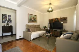 Sobrado com 3 Quartos à venda, 140m² no Água Branca, São Paulo - Foto 4