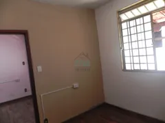 Casa Comercial com 3 Quartos para alugar, 120m² no Caiçaras, Belo Horizonte - Foto 11