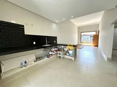 Casa com 3 Quartos à venda, 153m² no Jardim Marajoara, Nova Odessa - Foto 7