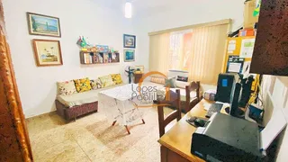 Casa com 2 Quartos à venda, 201m² no Alvinopolis, Atibaia - Foto 14