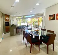Casa com 1 Quarto à venda, 416m² no Jurerê Internacional, Florianópolis - Foto 14