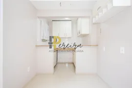 Casa de Condomínio com 3 Quartos à venda, 77m² no Bairro Alto, Curitiba - Foto 18