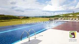 Casa de Condomínio com 5 Quartos à venda, 364m² no Condomínio Residencial Alphaville I , São José dos Campos - Foto 50