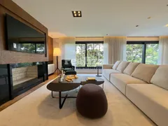 Apartamento com 3 Quartos à venda, 319m² no Planalto, Gramado - Foto 1