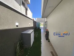 Casa de Condomínio com 3 Quartos à venda, 160m² no Jardim Cristal, Aparecida de Goiânia - Foto 11