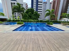 Apartamento com 4 Quartos à venda, 212m² no Aldeota, Fortaleza - Foto 22