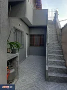 Sobrado com 3 Quartos à venda, 140m² no Vila Hermínia, Guarulhos - Foto 5