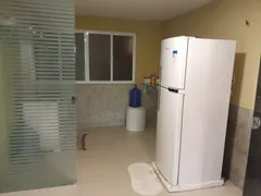 Fazenda / Sítio / Chácara com 2 Quartos à venda, 312m² no Lagoa do Banana, Caucaia - Foto 20