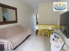 Apartamento com 2 Quartos à venda, 70m² no Enseada, Guarujá - Foto 7