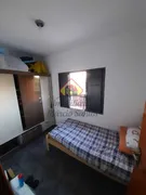 Sobrado com 3 Quartos à venda, 150m² no Cidade Deus, Taubaté - Foto 9