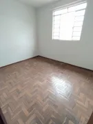 Apartamento com 2 Quartos à venda, 65m² no São Bernardo, Belo Horizonte - Foto 5