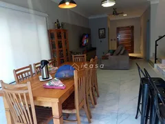 Sobrado com 3 Quartos à venda, 184m² no Village das Flores, Caçapava - Foto 15