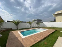 Casa de Condomínio com 3 Quartos à venda, 198m² no Condominio Terras do Vale, Caçapava - Foto 17