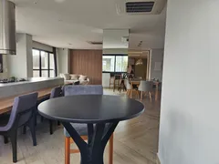 Apartamento com 2 Quartos à venda, 64m² no Bela Vista, Osasco - Foto 29