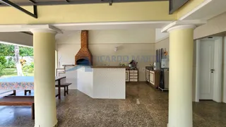 Casa de Condomínio com 5 Quartos à venda, 2202m² no Recreio Dos Bandeirantes, Rio de Janeiro - Foto 67