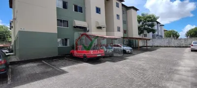 Apartamento com 2 Quartos para alugar, 44m² no Itaperi, Fortaleza - Foto 11