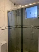 Apartamento com 2 Quartos à venda, 49m² no Canabrava, Salvador - Foto 38